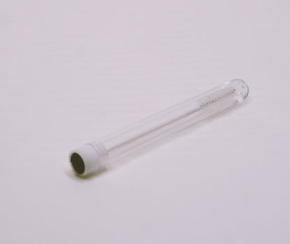 Tube Lash Wands- pack of 10