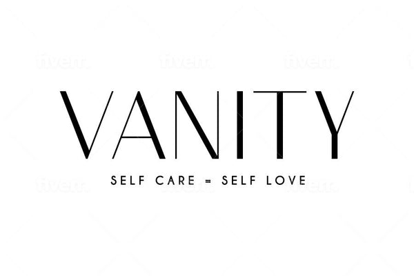 Vanity Beauty Collective